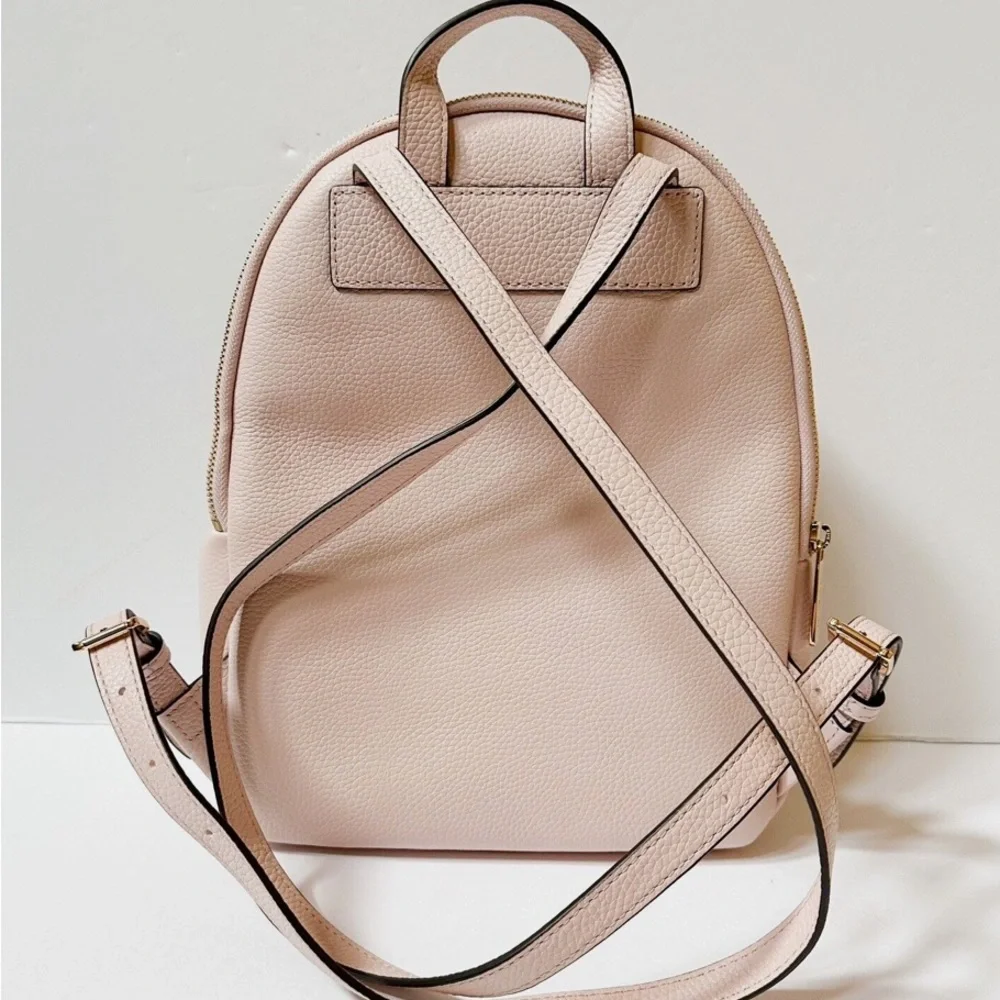 Michael Kors gender woman